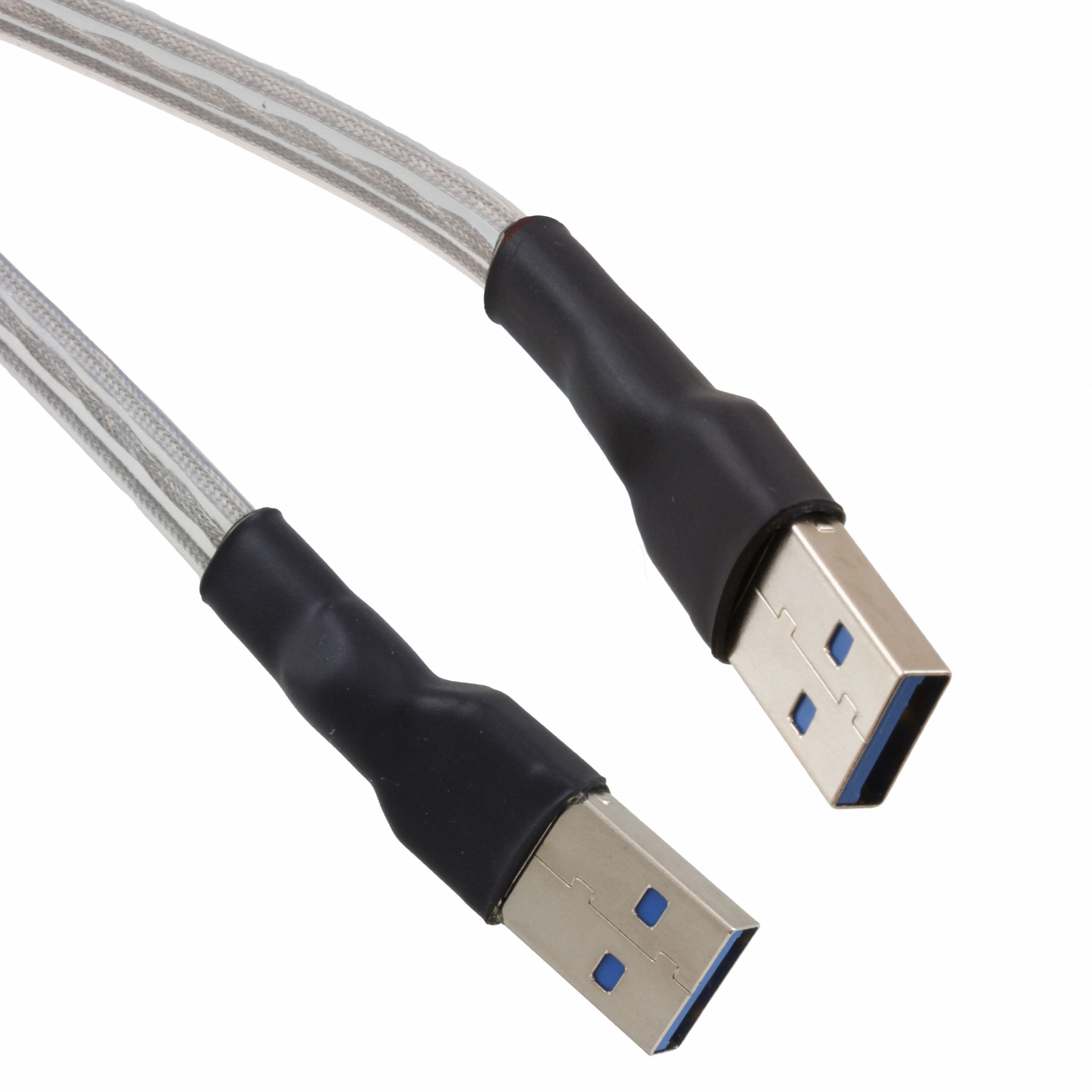 USB-2000-CAH003 / 인투피온