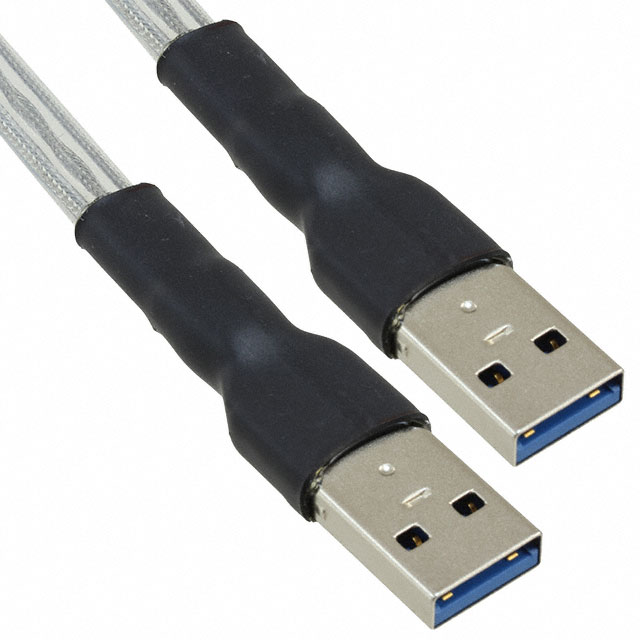 USB-2000-CAH006 / 인투피온