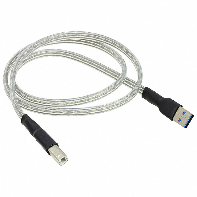 USB-2000-CAP006 / 인투피온
