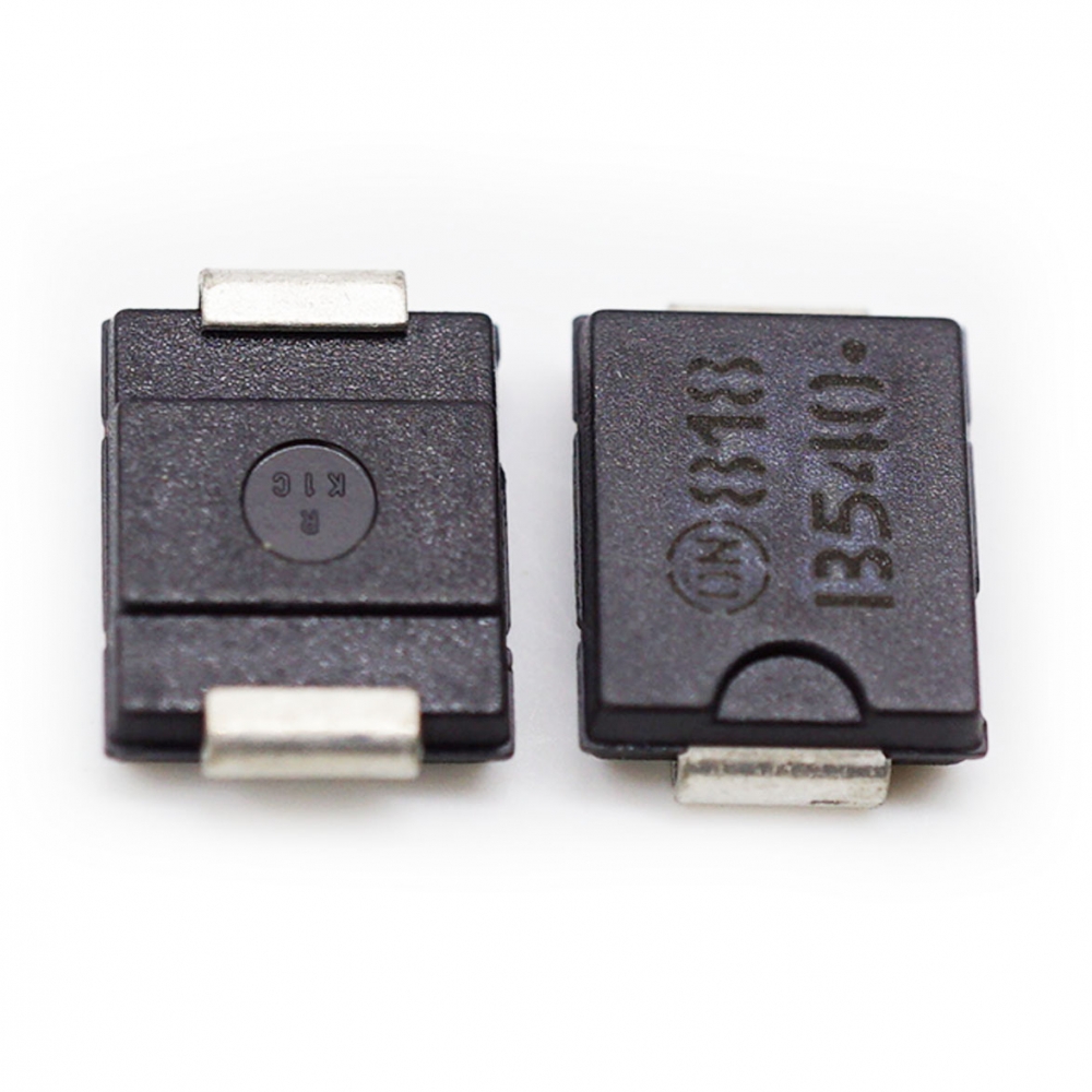 MBRS540T3G / 인투피온