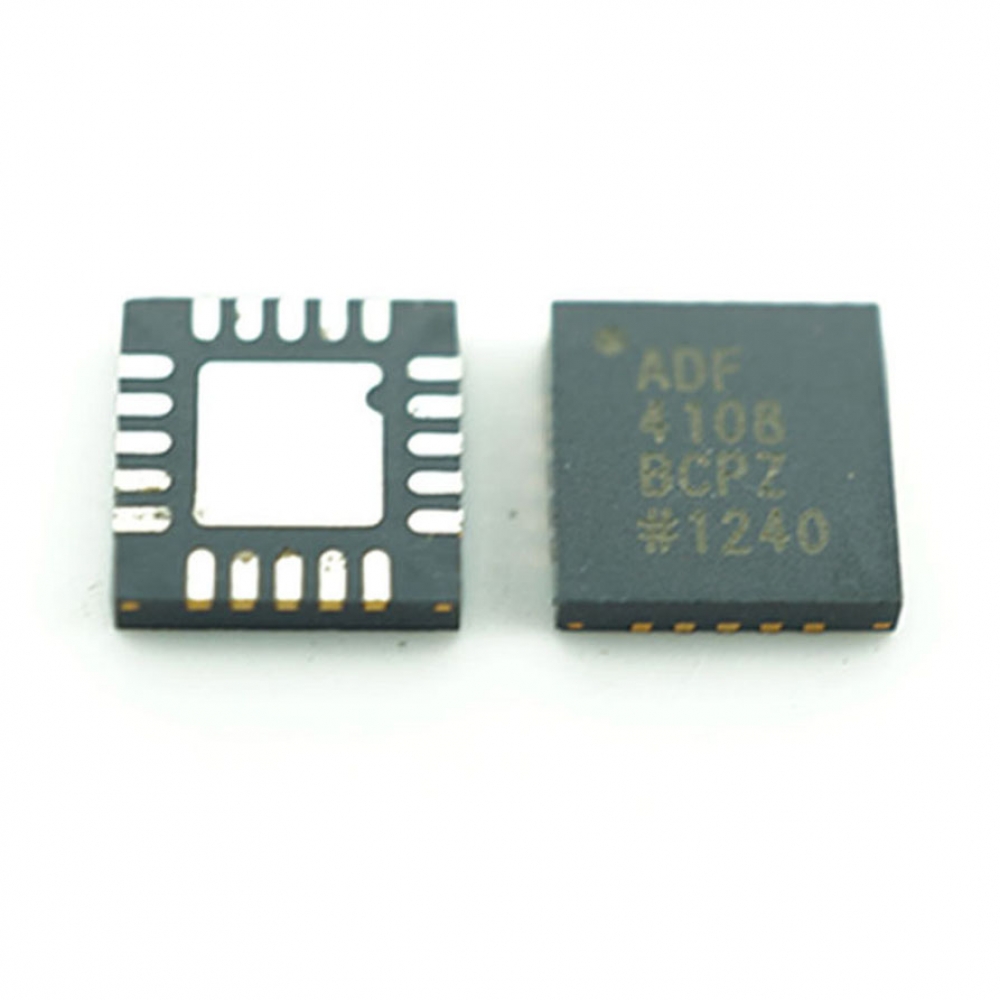 ADF4108BCPZ / 인투피온