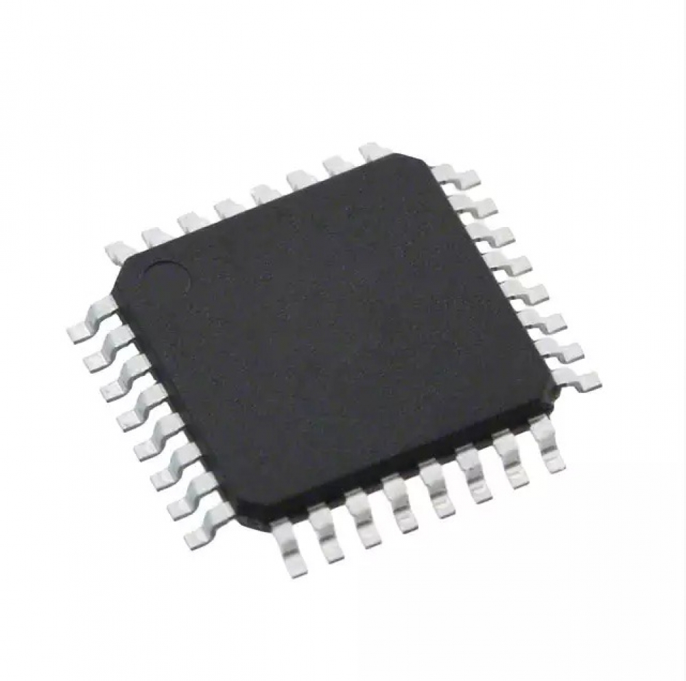 ATMEGA328P-AUR / 인투피온