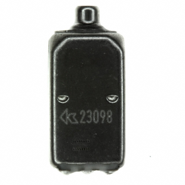 EC-23098-000 / 인투피온